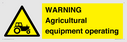 warning-agricultural-equipment-operating~